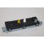 Antenneversterker Audi A5, S5 Coupe Bj 08-11