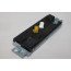 Antenneversterker Audi A5, S5 Coupe Bj 08-11
