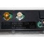 Antenneversterker Audi A5, S5 Coupe Bj 08-11