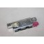 Antenneversterker Audi A4, S4 Avant Bj 08-12