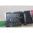 Antenneversterker Audi A4, S4 Avant Bj 08-12
