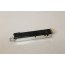 Antenneversterker Audi A8, S8 Bj 10-heden