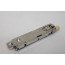 Antenneversterker Audi A8, S8 Bj 10-heden