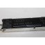 Antenneversterker Audi A8, S8 Bj 10-heden