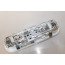 Binnenverlichting achter sterzilver Audi A5, S4, A5, S5 Bj 08-heden