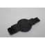 Regensensor VW Touareg Bj 11-heden