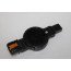 Regensensor VW Touareg Bj 11-heden