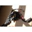 Kabelset motor 4.2 V8 benzine Audi S4 Bj 05-08