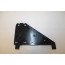 Steun versterker Audi A6, S6, RS6 Avant Bj 05-11