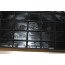 Steun versterker Audi A6, S6, RS6 Avant Bj 05-11