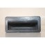 Knop elektr. klepbediening Audi A4, S4, A5, S5, Q5 Bj 08-heden
