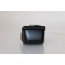 Zonnesensor zwart Audi A3, S3, A8, S8 Bj 03-10