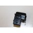 Zonnesensor zwart Audi A3, S3, A8, S8 Bj 03-10