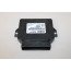 Regelapparaat elektr. parkeerrem Audi A4, S4, RS4, A5, S5, RS5, Q5 Bj 10-heden