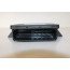 Regelapparaat elektr. parkeerrem Audi A4, S4, RS4, A5, S5, RS5, Q5 Bj 10-heden
