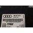 Regelapparaat elektr. parkeerrem Audi A4, S4, RS4, A5, S5, RS5, Q5 Bj 10-heden