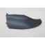 Afdekking zwart Audi A4, S4, RS$, A5, S5, RS5 Bj 08-heden