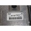 Regelapparaat benzinemotor 2.0 TFSI Audi Q5 Bj 13-heden