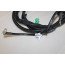 Kabelset voor accu + Audi Q5 Bj 09-heden