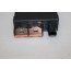 Diode Audi Q5 Bj 09-heden