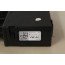 Diode Audi Q5 Bj 09-heden