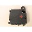 Potentiaalverdeler Audi A4, S4, RS4, A5, S5, RS5, Q5 Bj 10-heden
