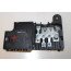 Potentiaalverdeler Audi A4, S4, RS4, A5, S5, RS5, Q5 Bj 10-heden