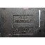 Potentiaalverdeler Audi A4, S4, RS4, A5, S5, RS5, Q5 Bj 10-heden