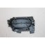 Afdekking contact-startschakelaar Audi Q5 Bj 09-heden