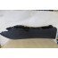 Middenconsole zwart Audi A4, S4, RS4, A5, S5, RS5 Bj 08-heden