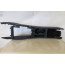 Middenconsole zwart Audi A4, S4, RS4, A5, S5, RS5 Bj 08-heden
