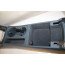 Middenconsole zwart Audi A4, S4, RS4, A5, S5, RS5 Bj 08-heden