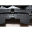 Middenconsole zwart Audi A4, S4, RS4, A5, S5, RS5 Bj 08-heden