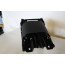 Steun armsteun zwart Audi A4, S4, RS4, A5, S5, RS5 Bj 08-heden