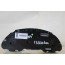Instrumentenpaneel USA Audi S4 Bj 13-heden