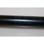 Gasdrukveer motorkap Audi A4, S4, RS4, A5, S5, RS5 Bj 08-heden