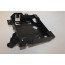 Steun regelapparaat Audi A4, S4, RS4, A5, S5, RS5 Bj 08-heden