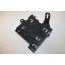 Steun regelapparaat Audi A4, S4, RS4, A5, S5, RS5 Bj 08-heden
