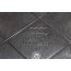 Steun regelapparaat Audi A4, S4, RS4, A5, S5, RS5 Bj 08-heden