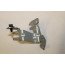 Houder kabelset Audi A6, S6, A6 Allroad Bj 07-11