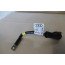 Kabelset voor accu + Audi Q5 Bj 09-heden