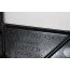Geleidingsstuk RA bumper Audi A4 Allroad Bj 10-heden