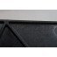 Geleidingsstuk LA bumper Audi A4 Allroad Bj 10-heden