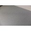 Hemelbekleding maanzilver Audi A4, S4, RS4 Avant Bj 08-heden