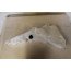 Ruitensproeiervloeistofreservoir Audi A6, S6, RS6 Bj 05-11