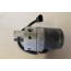 Hydraulische pomp abs 2.5 V6 TDI Audi A4, A6 Bj 98-01