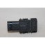Druksensor diverse Audi modellen Bj 07-heden