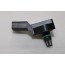 Druksensor laadluchtkoeler Audi A4, A5, A6, A8, Q5, TT Bj 08-heden