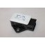 Giermomentsensor Audi A4, S4, RS4, A5, S5, RS5, Q5 Bj 08-heden
