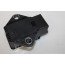 Giermomentsensor Audi A4, S4, RS4, A5, S5, RS5, Q5 Bj 08-heden